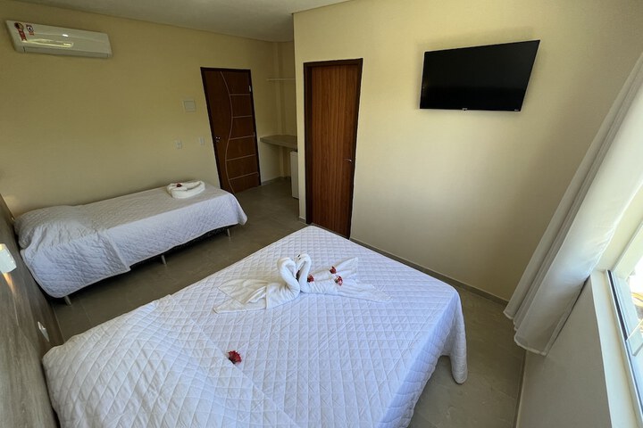 Room 12 of 71