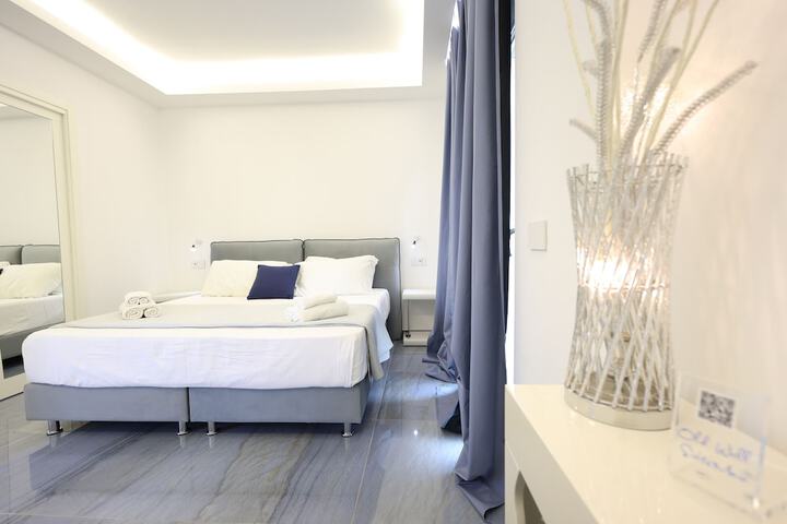 Room 40 of 94