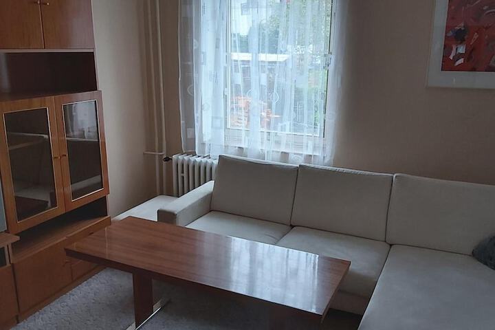 Room 29 of 88