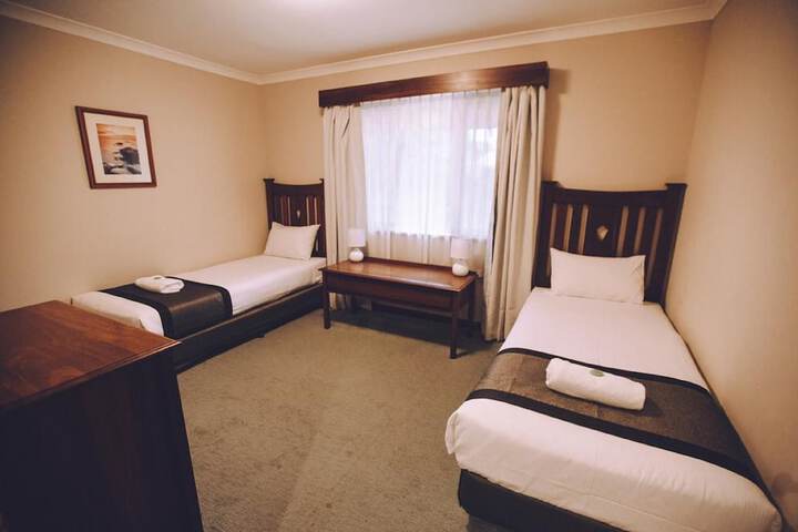 Room 19 of 46