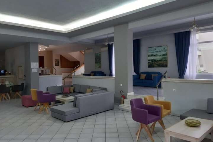 Room 20 of 65