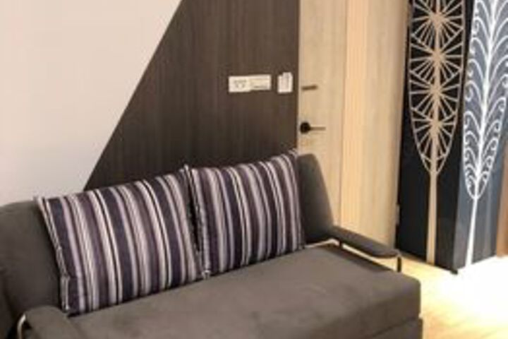 Room 38 of 48