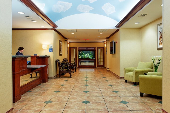 Hotel 60 of 66