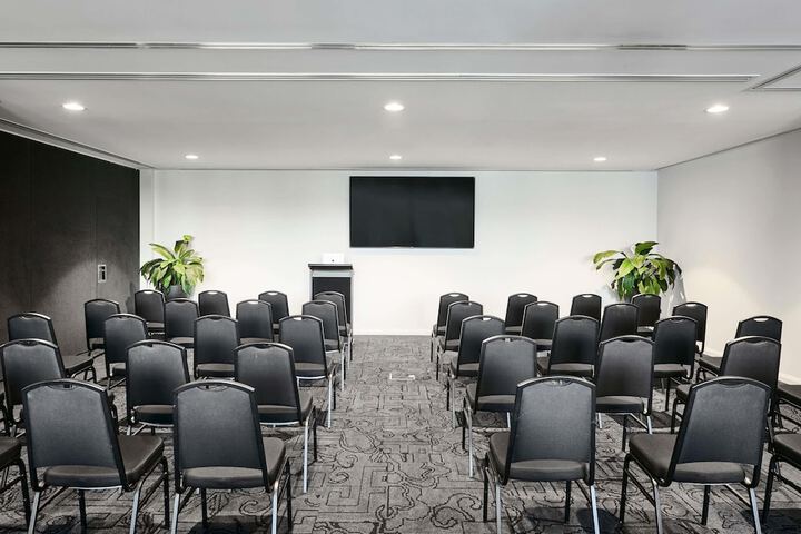 Meeting 93 of 120