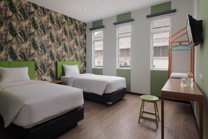 Spa and Wellness Pictures