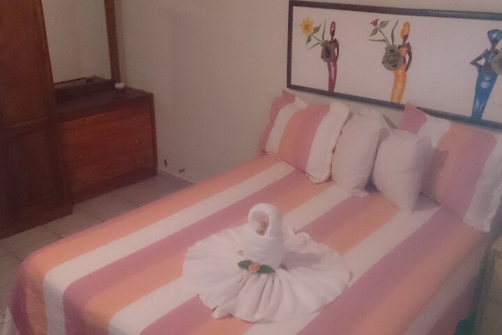 Room 8 of 48