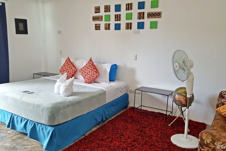 Room 18 of 58