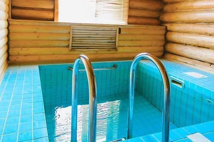 Pool 55 of 106