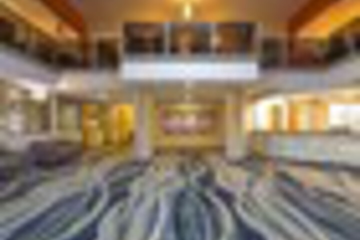 Hotel Interior 5 of 222