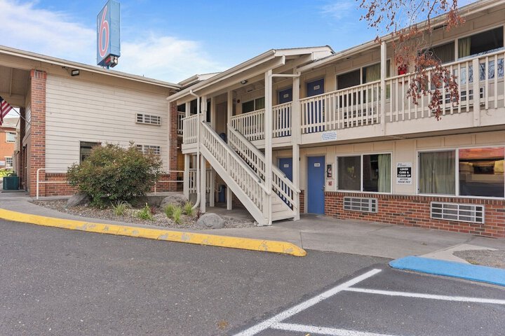 Hotel 134 of 154