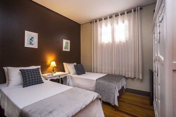 Room 29 of 126