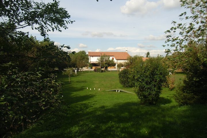 Property Grounds 23 of 25