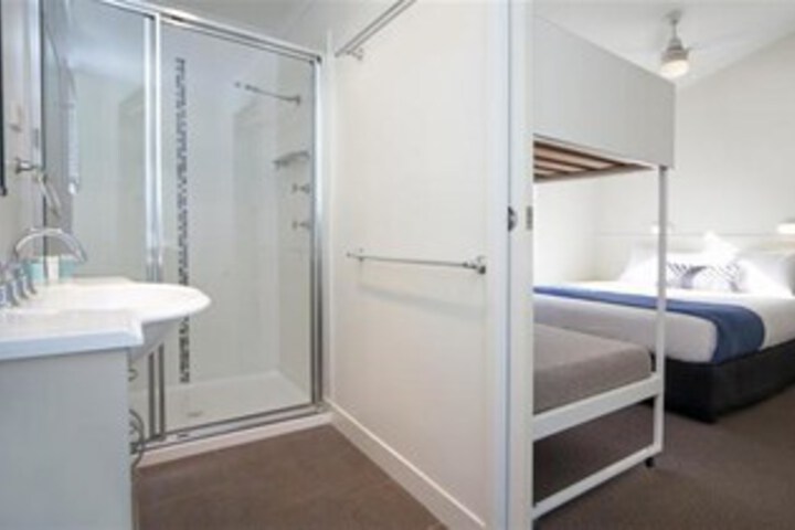Room 55 of 129