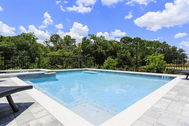 Health and Fitness 18 of 37