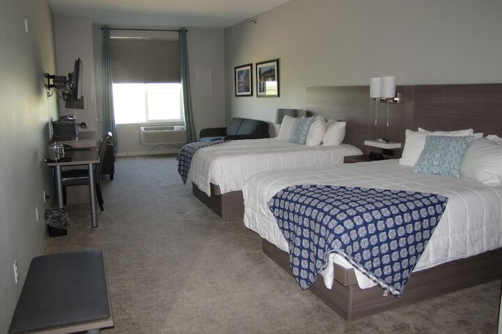 Room 9 of 39