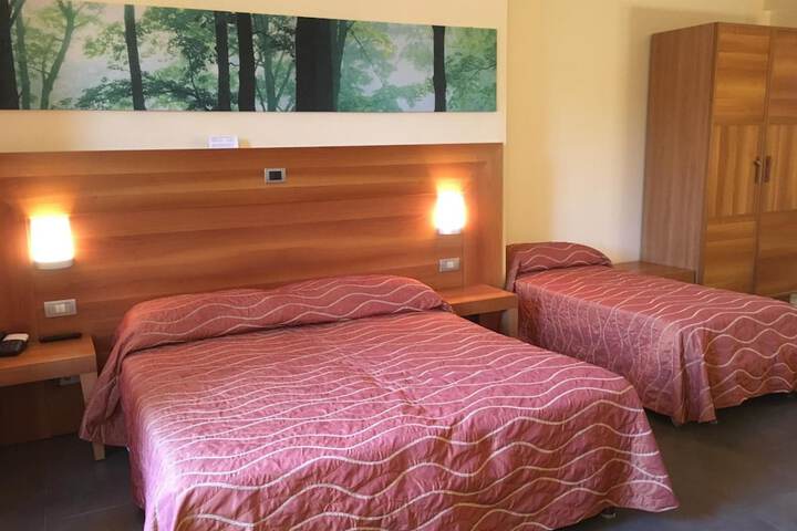 Room 18 of 52