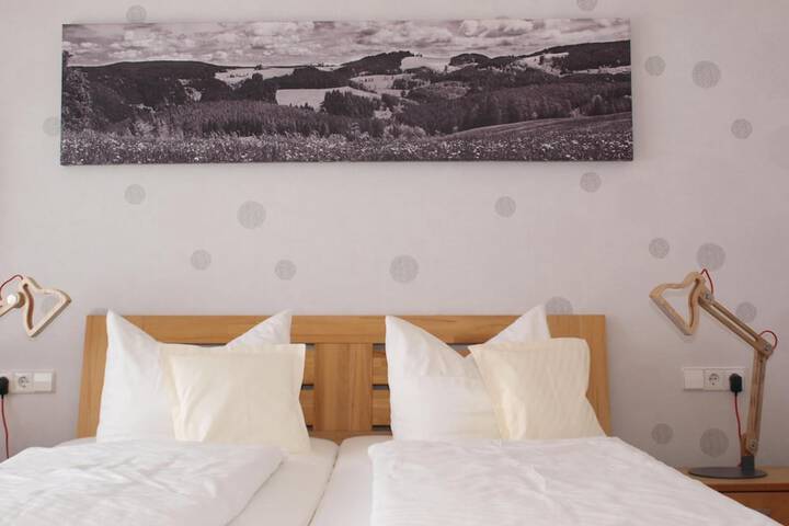 Room 10 of 59