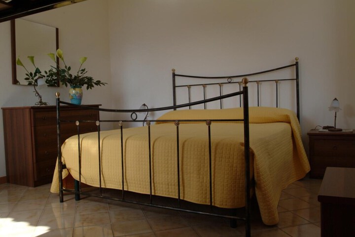 Room 7 of 38