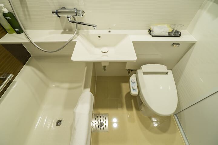 Room 30 of 56