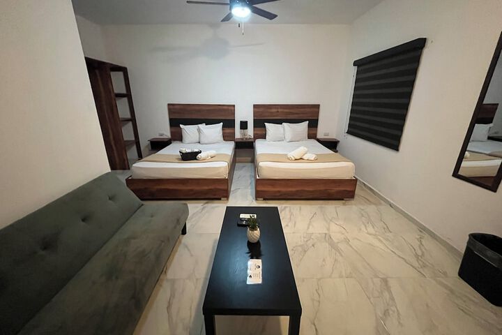 Room 47 of 108