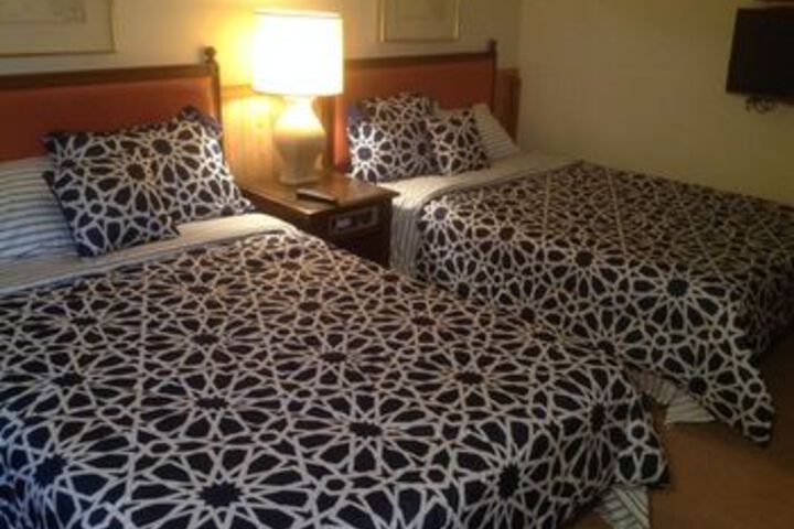 Room 11 of 23