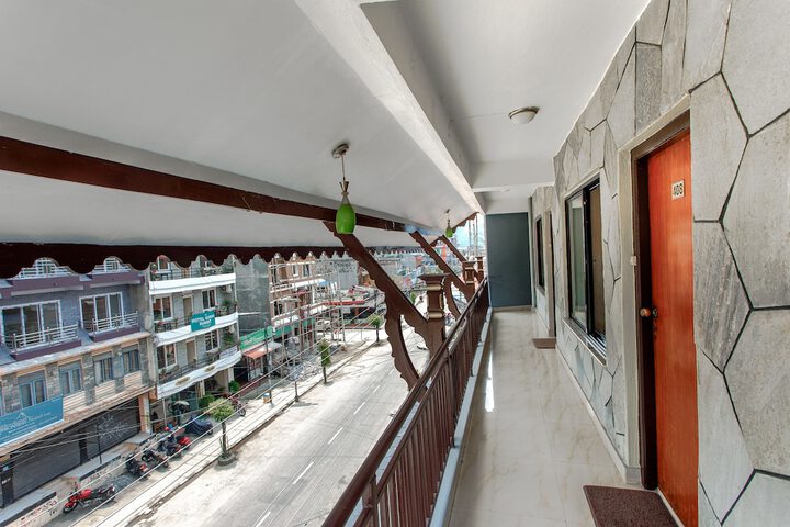 Terrace/Patio 61 of 91