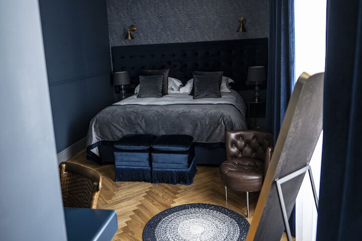 Room 36 of 75