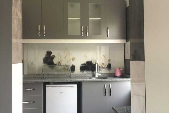 Room 3 of 154
