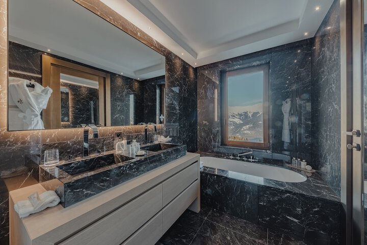 Room 31 of 67