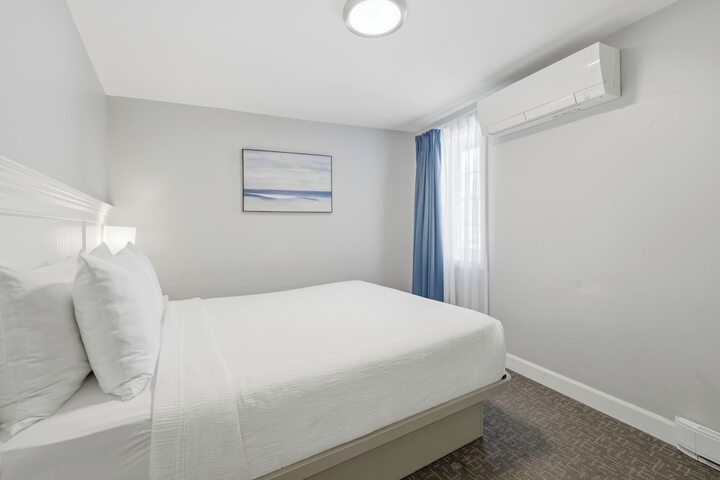 Room 21 of 65
