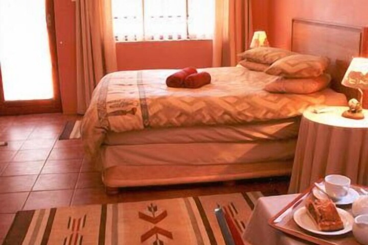 Room 3 of 61