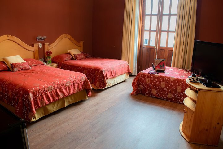 Room 7 of 51