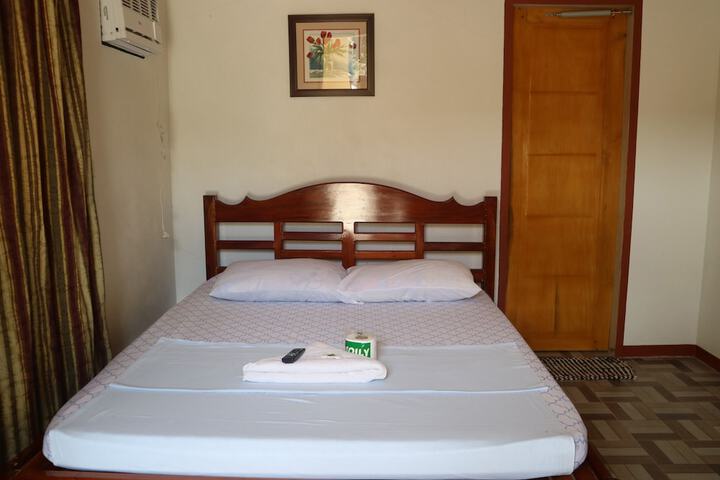 Room 3 of 14
