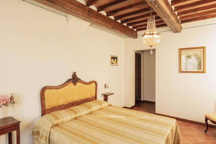 Room 2 of 36