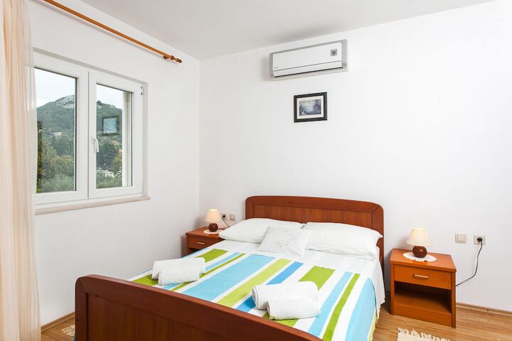Room 19 of 63