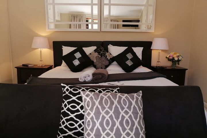 Room 25 of 56