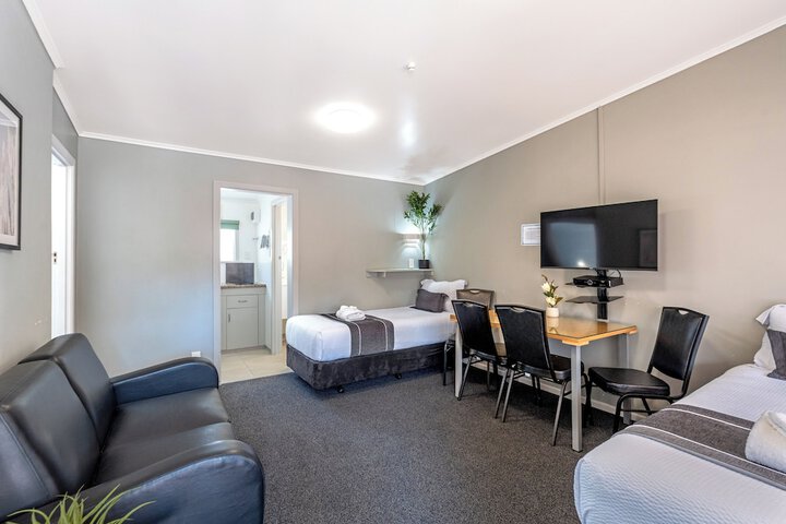 Room 19 of 72
