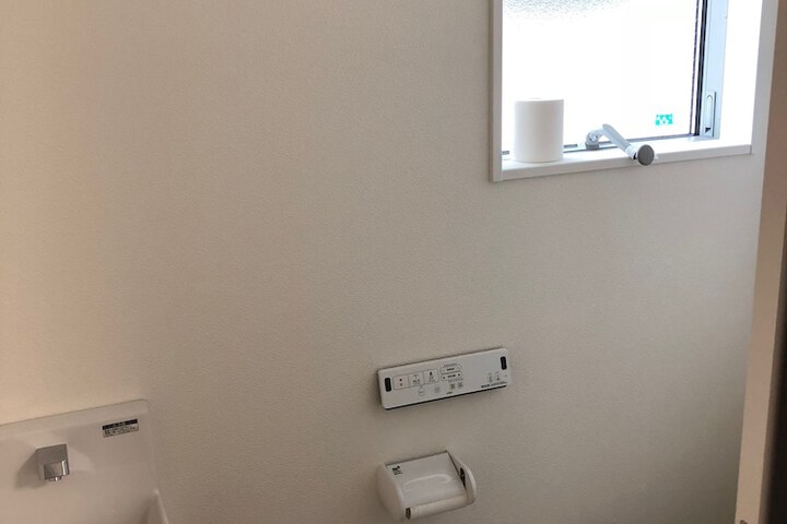 Room 7 of 11