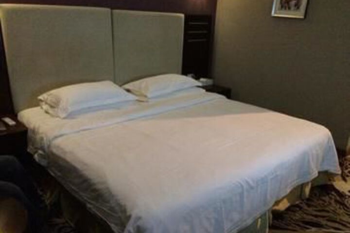 Room 18 of 41