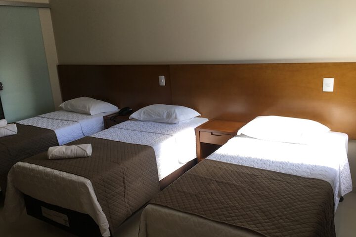 Room 8 of 45