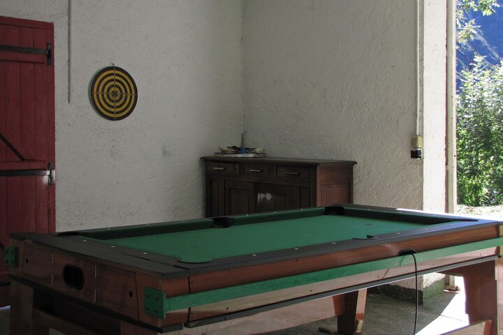 Room 19 of 35