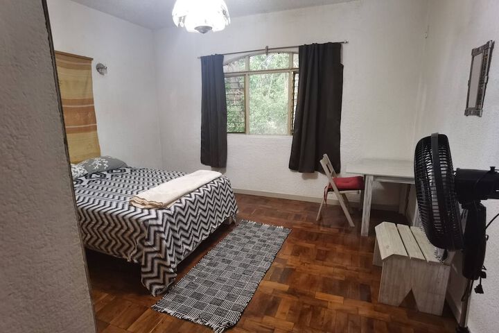 Room 2 of 26