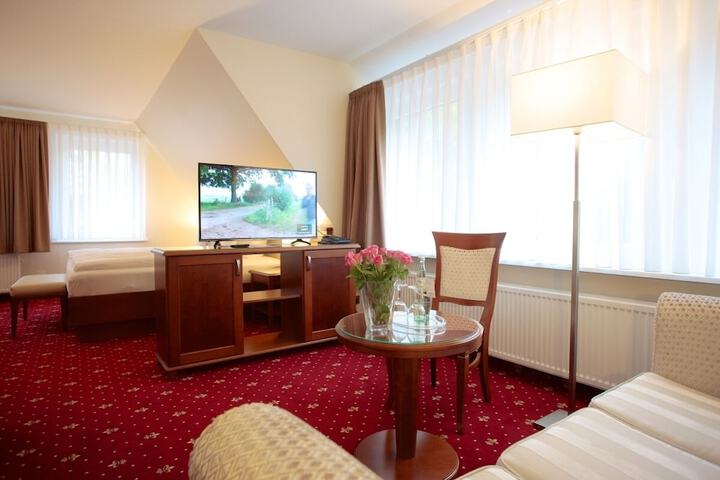 Room 40 of 70