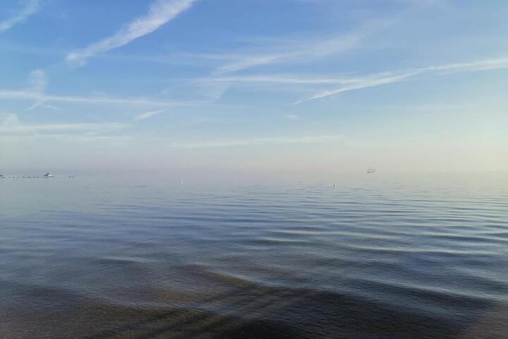 Beach 9 of 14
