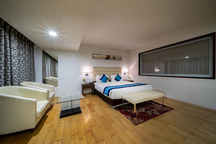 Room 29 of 35