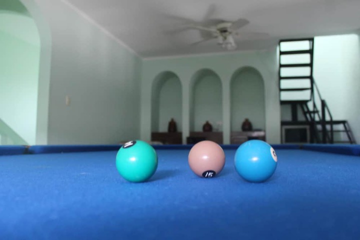 Recreation 2 of 9