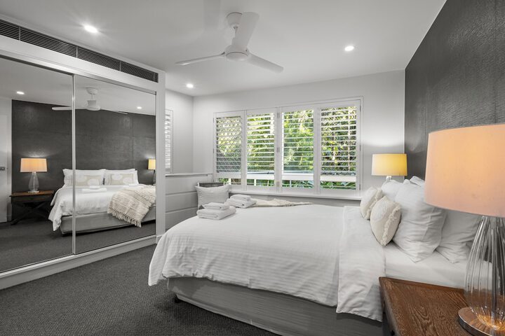 Room 9 of 58