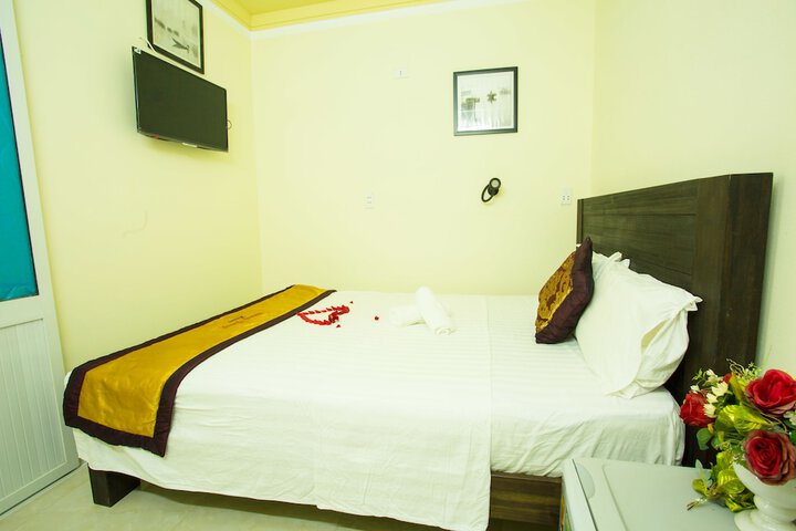 Room 20 of 39