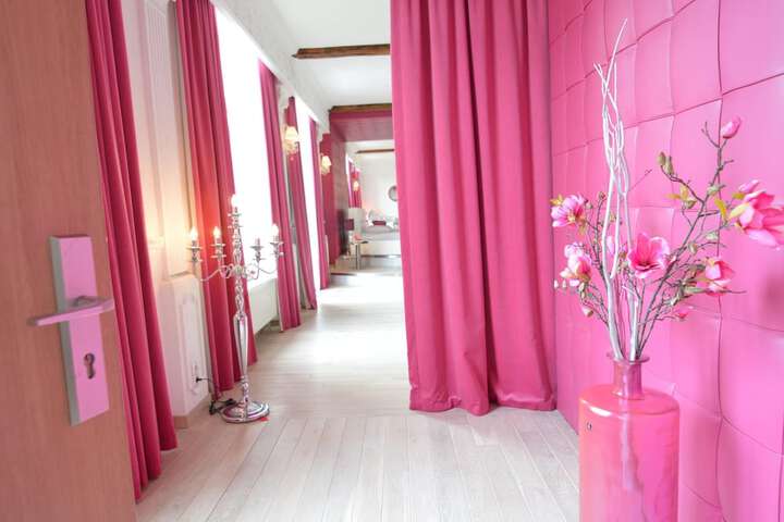 Hotel Interior 2 of 39
