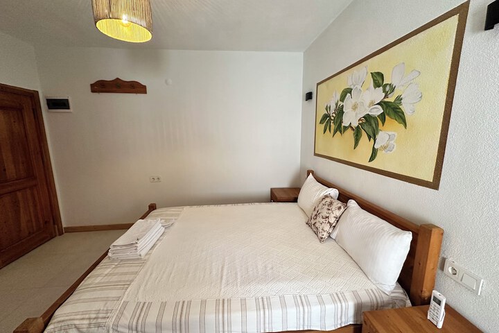 Room 25 of 64